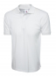 Preview: UC112 Polo-Shirt mit Brust und Rückenstick